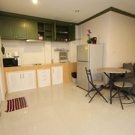 Kd Residence Bang Tao Beach  Esterno foto