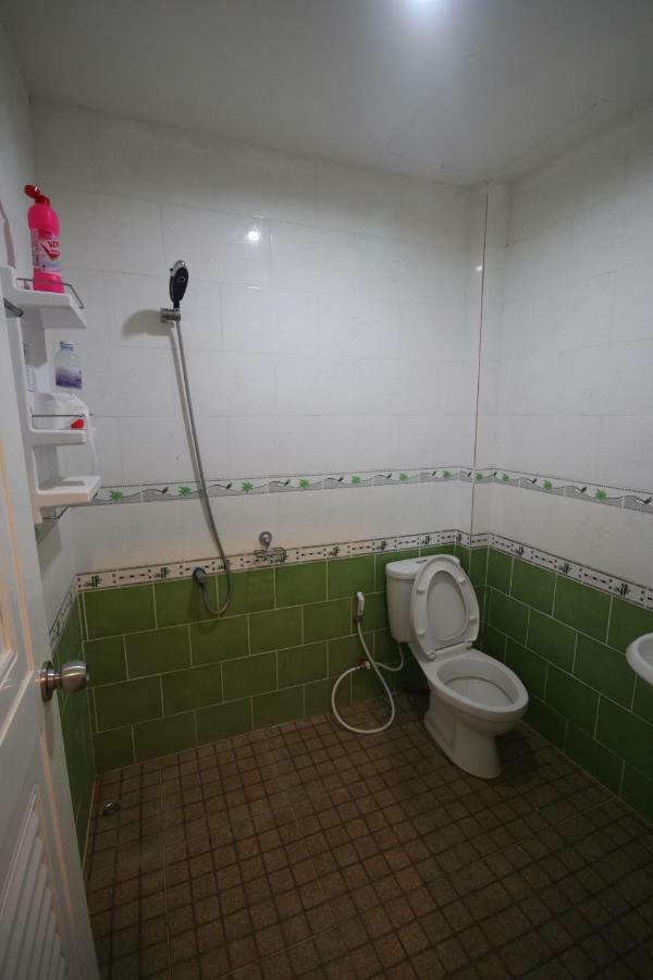 Kd Residence Bang Tao Beach  Esterno foto